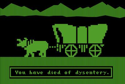 https://imgc.allpostersimages.com/img/posters/you-have-died-of-dysentery-video-game_u-L-PYAUNS0.jpg?artPerspective=n