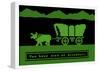 You Have Died of Dysentery-null-Framed Poster