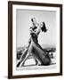 You'll Never Get Rich, 1941-null-Framed Photographic Print