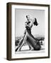 You'll Never Get Rich, 1941-null-Framed Photographic Print