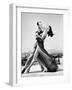 You'll Never Get Rich, 1941-null-Framed Photographic Print