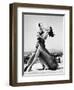 You'll Never Get Rich, 1941-null-Framed Photographic Print