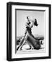 You'll Never Get Rich, 1941-null-Framed Photographic Print