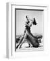 You'll Never Get Rich, 1941-null-Framed Photographic Print