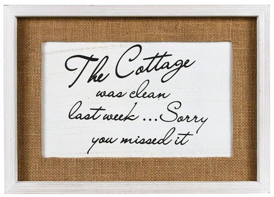 Wood Sign, , large