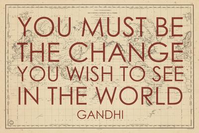 https://imgc.allpostersimages.com/img/posters/you-must-be-the-change-you-wish-to-see-in-the-world-gandhi-1835-world-map_u-L-PWHU4E0.jpg?artPerspective=n