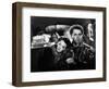 You Only Live Once, 1937-null-Framed Photographic Print