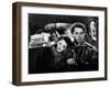 You Only Live Once, 1937-null-Framed Photographic Print