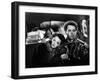 You Only Live Once, 1937-null-Framed Photographic Print