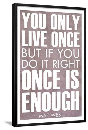 Poster, , large
