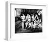 You Only Live Twice-null-Framed Photo