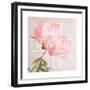 You're Everything to Me-Sarah Gardner-Framed Premium Giclee Print