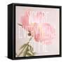 You're Everything to Me-Sarah Gardner-Framed Stretched Canvas