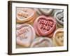 You're Fab-Linda Wood-Framed Giclee Print