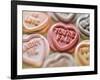 You're Fab-Linda Wood-Framed Giclee Print