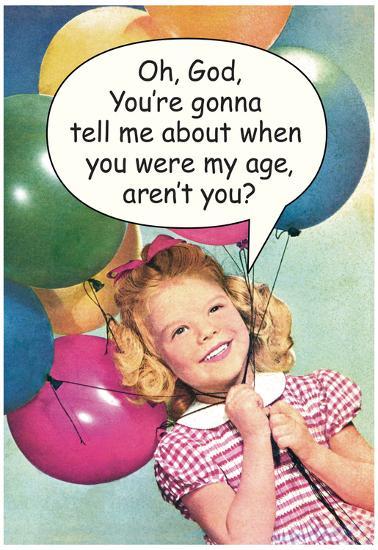 Poster, , large