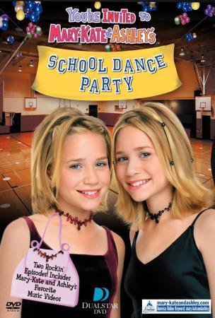 https://imgc.allpostersimages.com/img/posters/you-re-invited-to-mary-kate-ashley-s-school-dance_u-L-F4S6EK0.jpg?artPerspective=n