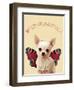 You're My Sunshine-Natasha Wescoat-Framed Giclee Print