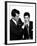 You're Never Too Young, Dean Martin, Jerry Lewis, 1955-null-Framed Photo