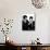 You're Never Too Young, Dean Martin, Jerry Lewis, 1955-null-Mounted Photo displayed on a wall