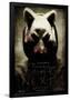 You're Next Movie Poster-null-Framed Poster