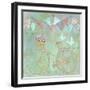 You Spread Joy-Tina Lavoie-Framed Giclee Print