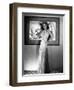 You Were Never Lovelier, 1942-null-Framed Photographic Print