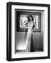 You Were Never Lovelier, 1942-null-Framed Photographic Print