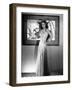 You Were Never Lovelier, 1942-null-Framed Photographic Print