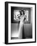 You Were Never Lovelier, 1942-null-Framed Photographic Print