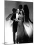 You Were Never Lovelier, Fred Astaire, Rita Hayworth, 1942-null-Mounted Photo