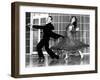 You Were Never Lovelier, Fred Astaire, Rita Hayworth, 1942-null-Framed Photo