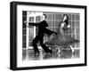 You Were Never Lovelier, Fred Astaire, Rita Hayworth, 1942-null-Framed Photo