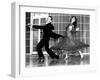 You Were Never Lovelier, Fred Astaire, Rita Hayworth, 1942-null-Framed Photo