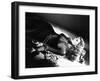 You Were Never Lovelier ,Rita Hayworth, Directed by William A. Seiter, 1942-null-Framed Premium Photographic Print