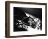 You Were Never Lovelier ,Rita Hayworth, Directed by William A. Seiter, 1942-null-Framed Photographic Print