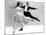 You Were Never Lovelier, Rita Hayworth, Fred Astaire, 1942-null-Mounted Photo