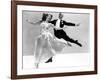 You Were Never Lovelier, Rita Hayworth, Fred Astaire, 1942-null-Framed Photo