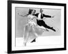 You Were Never Lovelier, Rita Hayworth, Fred Astaire, 1942-null-Framed Photo