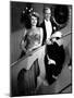 You Were Never Lovelier, Rita Hayworth, Fred Astaire, 1942-null-Mounted Photo