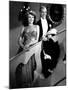You Were Never Lovelier, Rita Hayworth, Fred Astaire, 1942-null-Mounted Photo