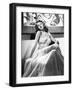Black Frame