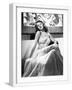 White Frame