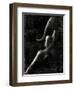 Youblab-Lynne Davies-Framed Photographic Print