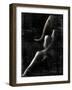 Youblab-Lynne Davies-Framed Photographic Print