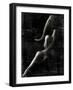 Youblab-Lynne Davies-Framed Photographic Print