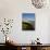 Youghal Lighthouse, Featured in John Huston's 1954 Film "Moby Dick", County Cork, Ireland-null-Photographic Print displayed on a wall