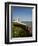 Youghal Lighthouse, Featured in John Huston's 1954 Film "Moby Dick", County Cork, Ireland-null-Framed Photographic Print