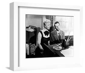 Young at Heart-null-Framed Photo