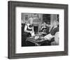 Young at Heart-null-Framed Photo
